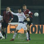 Fotogallery Serie B 2020/21 | Empoli – Reggiana