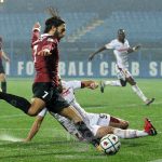 Mercato Azzurro | Il Crotone sogna Mancuso