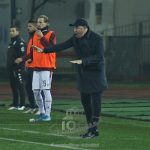 Serie A, Esonerato Alvini a Cremona