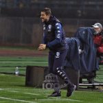 AUDIO | Mister Dionisi nel dopo gara con la Reggiana