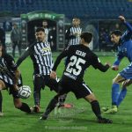 Presidente Ascoli: “Empoli e Sassuolo sono i miei modelli”