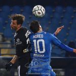 Mercato Azzurro| Moreo a un passo dall’addio