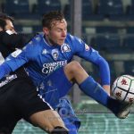 Mercato Azzurro | Si punta allo Zurkowski ter