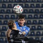 Fotogallery Serie B 2020/21 | Empoli – Ascoli