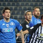 EFC | Oggi la ripresa dei lavori… Con l’Ascoli un punto sudato ma prezioso