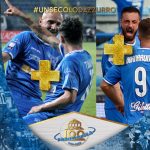 UN SECOLO D’AZZURRO | La Top Ten delle coppie offensive più prolifiche