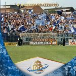 UN SECOLO D’AZZURRO | Cremonese-Empoli: l’apotesi di un popolo