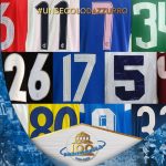 UN SECOLO D’AZZURRO | I record dell’Empoli e l’uomo dei record: Alfredo Assirelli