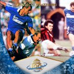 UN SECOLO D’AZZURRO | Quattro chiacchiere con… Marco Calonaci e Andrea Salvadori