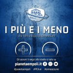 I Più e i Meno di SPAL-Empoli
