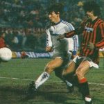 Morto Paolo Rossi, l’eroe dei Mondiali ’82