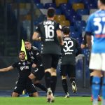 EFC | Oggi la ripresa dei lavori…A Napoli un super Empoli