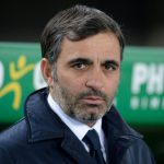 Serie B, La Cremonese esonera Bisoli e prende Pecchia