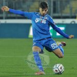 Mercato Azzurro | Anche l’Atalanta fa un pensiero su Parisi