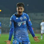 Boom-Boom Parisi: la fascia sinistra ha il suo padrone