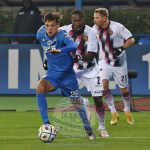 Mercato Azzurro | Il Leicester vuol fare sul serio per Ricci