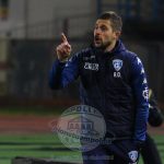 Dal Campo | Si punta dritto verso il Salento