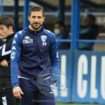 Ufficiale la rescissione tra il Palermo e Dionisi. Domani la firma con l’Empoli