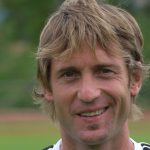 Paolo Cozzi : “Questo Empoli somiglia a quello di ventiquattro anni fa”