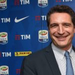 De Siervo (ad Lega A): “Riapriamo gli stadi ai vaccinati, siamo pronti per il piano”