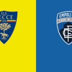 La storia di Lecce-Empoli