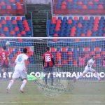Fotogallery Serie B 2020/21 | Cosenza – Empoli