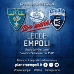 Pareggio beffardo per gli azzurri che si fanno rimontare due gol. Siamo però campioni d’Inverno!