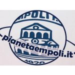 IMPORTANTE | Comunicazione PE sui commenti