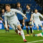 EFC | Domani la ripresa dei lavori…a Pisa un pari d’orgoglio