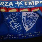 Lettera aperta dell’Unione Clubs alle istituzioni del calcio