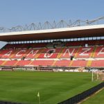 La storia di Monza-Empoli