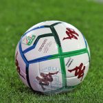 Il calcio e Alice….siamo davvero nel Paese delle Meraviglie???