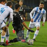 Le ultime news da Pescara