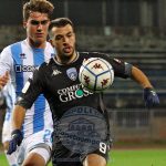 Mercato Azzurro | Olivieri-Lecce ai dettagli