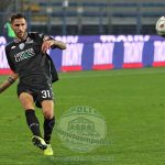 Mercato Azzurro | Pirrello a Cosenza!