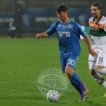 Mercato Azzurro | Palermo andata e ritorno per Damiani?