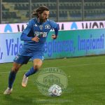 Mercato Azzurro | Anche il Parma su Mancuso