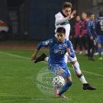 Per Parisi in vista il rinnovo