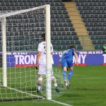 TV | L’ultimo Empoli-Venezia