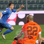 Fotogallery Serie B 2020/21 | Empoli – Venezia