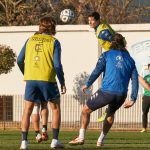 La ASL TOSCANA CENTRO sospende l’attività dell’Empoli FC – Si attendono le decisioni della Lega Serie B