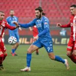 AUDIO | Mancuso nel dopo gara a Monza