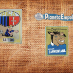 La storia di Pisa-Empoli