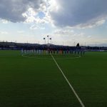 Primavera | L’Empoli ribalta il Sassuolo con carattere: 2-1