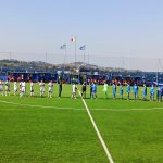 PRIMAVERA | Empoli e Cagliari si spartiscono la posta: 1-1