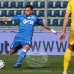 Mercato Azzurro | Il Sassuolo ci proverà per Bajrami