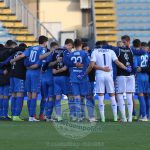 Manca solo l’ufficialità per il rinvio della gara di Cremona