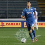 UFFICIALE | Casale torna al Verona