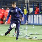 Entro la fine del mese si definisce per Dionisi