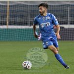 UFFICIALE | Crociata al Cittadela
